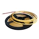 MINI COB STRIP LIGHT